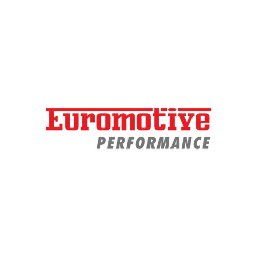 euromotiveperformancefl